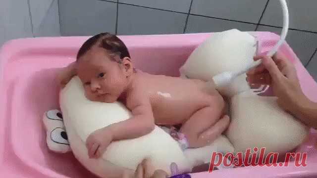 И пусть весь мир подождёт!)) И пусть весь мир подождёт!))