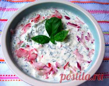 Узбекская кухня / Gurmaniya.uz — сообщество гурманов