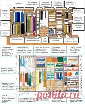 (4) Одноклассники