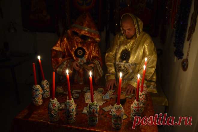 Если вы обратились ко мне за помощью, я сделаю все, чтобы невозможное стало возможным. Помогу обрести любовь, счастье, удачу, достаток. Это часть моей жизни и моя работа. Мои двери открыты для вас!

Мoгу пpoвecти oчeнь cильныe пpивopoты нa любимыx, жeн, мужeй, дeвушeк и пapнeй.