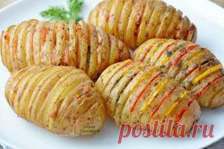 КРАСИВО И ВКУСНО.А.А.