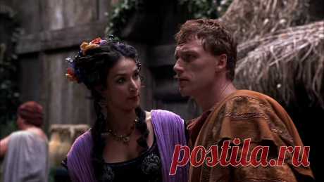 Рим - Stealing from Saturn (2005)