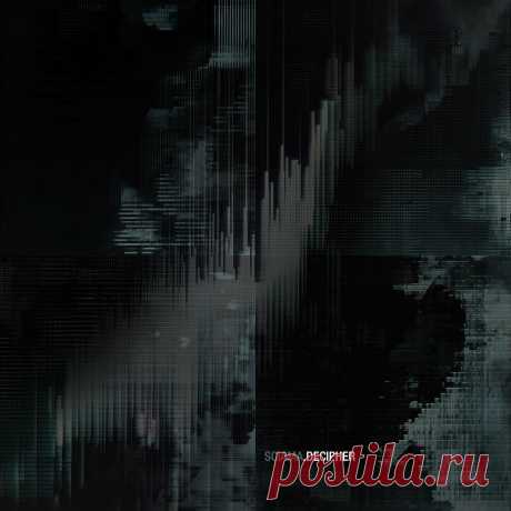 Sciama - Decipher (2024) 320kbps / FLAC