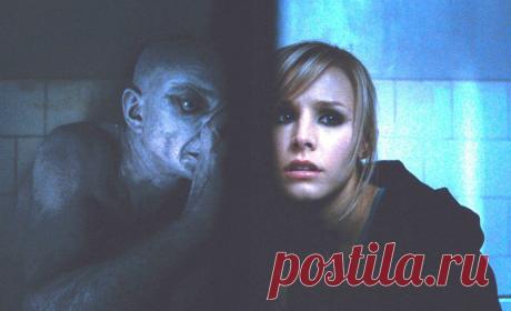 13 коротких историй, от которых вас бросит в дрожь :: Imenno.ru