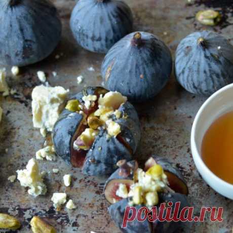 7 сладких способов лечения простуды