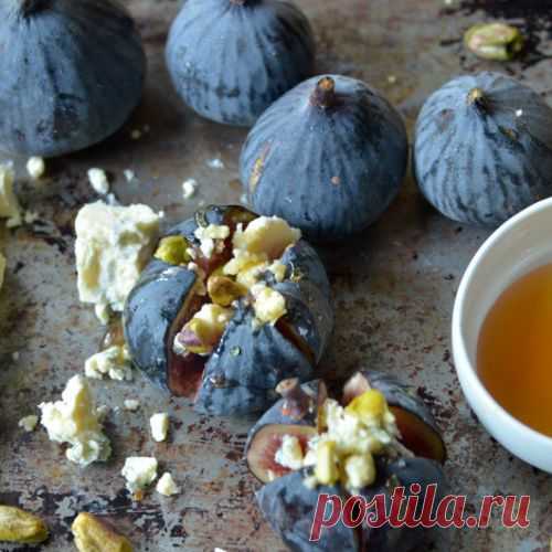 7 сладких способов лечения простуды