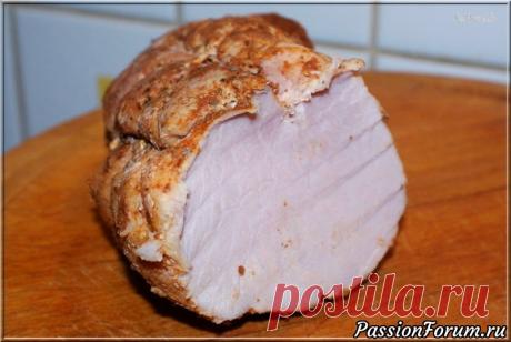 Грех предаваться унынию, когда есть много других грехов. - запись пользователя КРИНИЦА (ЕЛЕНА) в сообществе Болталка в категории Кулинария &mdash; Привет, как в кино сходила? У Маринки как дела? Кошка нашлась? Ребенок не болеет? Жалко, что вы с Ваней расстались, он нормальный был. &mdash; А ты вообще кто? &mdash; А я посты твои читаю. Настроение,как будто летний дождь прошел...