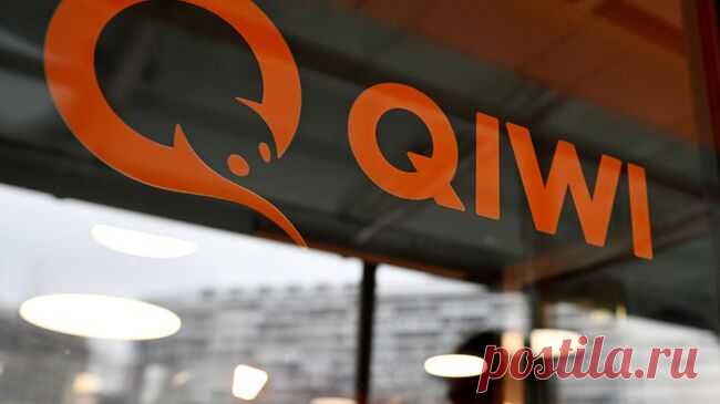 Суд завершил ликвидацию "Киви банка"