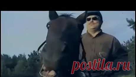 МИХАИЛ КРУГ - КОЛЬЩИК