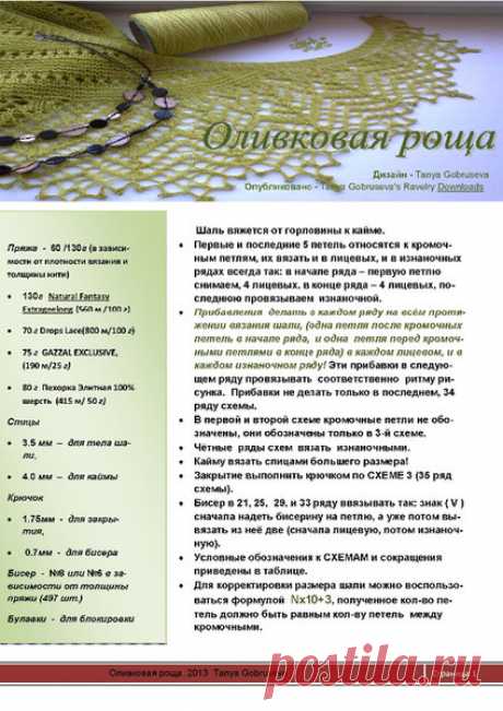 Модный аксесуар за два вечера. |  Вязание и не только. | Яндекс Дзен