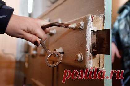 Теща оценила жизнь экс-зятя и его беременной жены в 400 тысяч рублей для киллеров в Москве