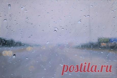 Художн. Карен Вудс: 280 изображений найдено в Яндекс.Картинках