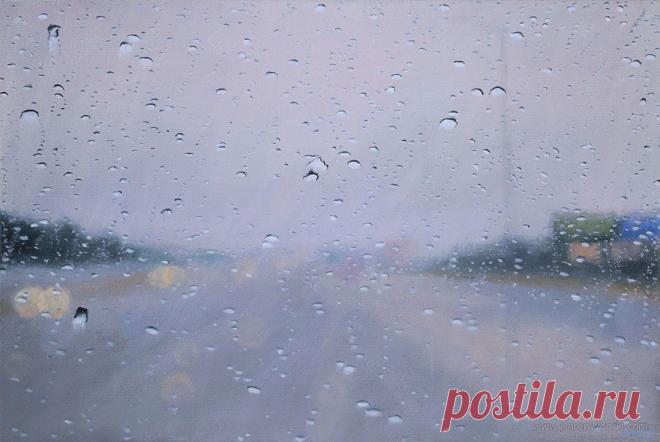 Художн. Карен Вудс: 280 изображений найдено в Яндекс.Картинках