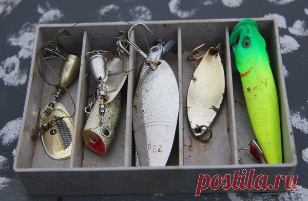 Как быстро очистить блеску, когда нет ничего под рукой | Буль буль карасики | Яндекс Дзен