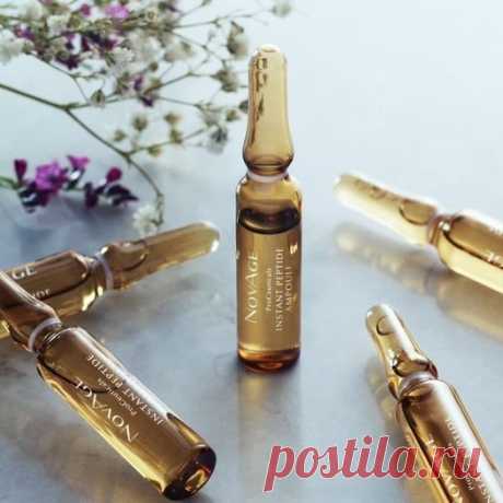 (1) Елена-Oriflame/Пуховская, Григорьева | Facebook