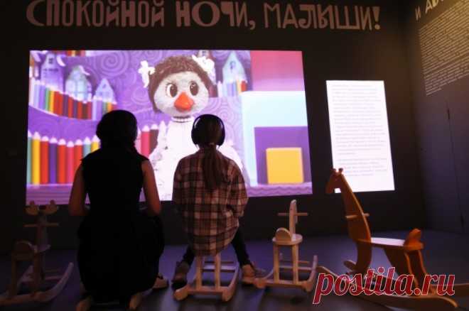 Дочь автора «Спокойной ночи, малыши!» рассказала о последних днях его жизни. Владимир Самсонов скончался в реанимации, до последнего не переставая рисовать.
