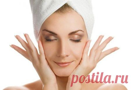 Женский журнал | VK