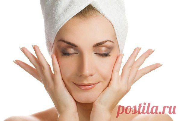 Женский журнал | VK