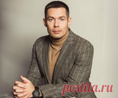 Эдита Пьеха в окружении правнуков: Стас Пьеха показал трогательный семейный кадр