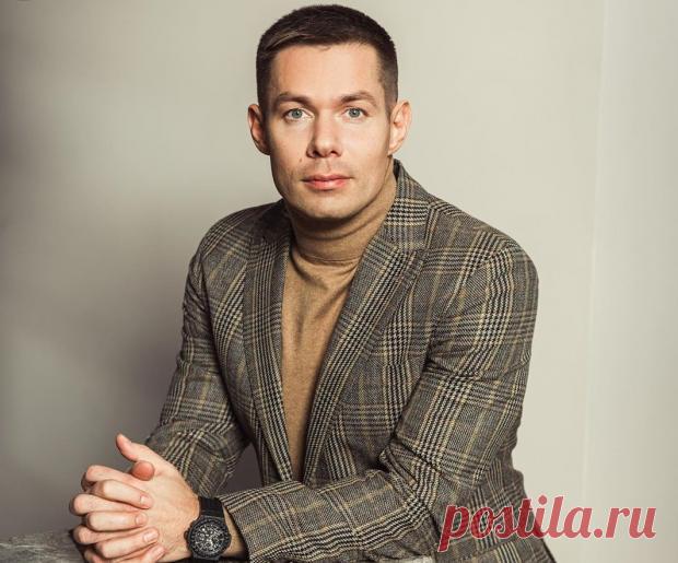 Эдита Пьеха в окружении правнуков: Стас Пьеха показал трогательный семейный кадр