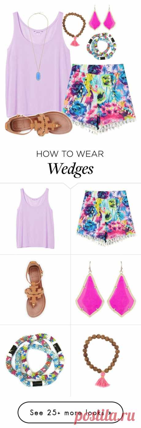 Found on carolina-prepster.polyvore.com
