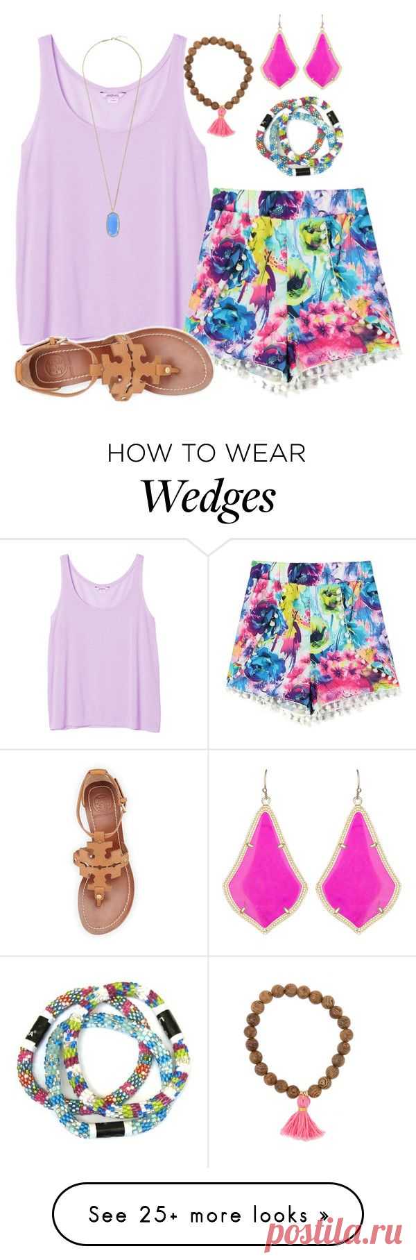 Found on carolina-prepster.polyvore.com