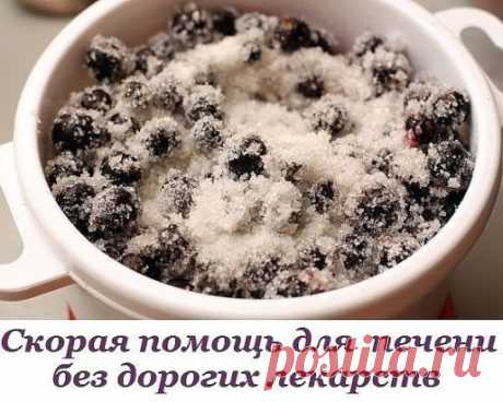 Не принимая дорогих лекарств - экономим с пользой для здоровья.
1. Ешьте черную смородину с сахаром в пропорции 1:2, запивая чаем (без ограничения).
2. Принимайте настой из корня лопуха.
5 ст. ложек измельченного корня лопуха положите в термос, залейте 1 л кипятка и настаивайте в течение 5-6 часов. Пейте по 1/3 стакана 3 раза в день за 30 мин. до еды.