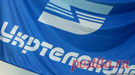 Звонки с таксофонов на фиксированные номера по всей Украине с 1 января стали бесплатными - 24 Января 2017 - Рекламно-информационный портал «Прораб Днепропетровщины
