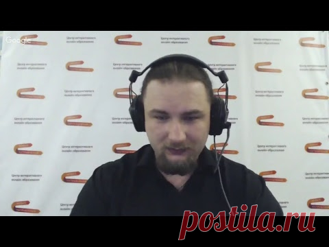 Вебинар.Елена Диденко.Интерьерная кукла - домовой.