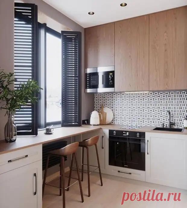 Организация пространства - Сам себе мастер - 10 марта - Медиаплатформа МирТесен