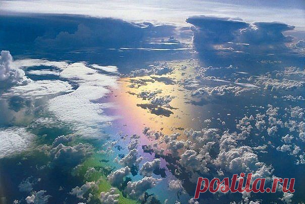 (28) Одноклассники