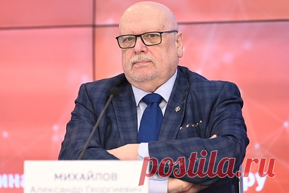 Генерал ФСБ высказался о задержании украинского агента со взрывчаткой в России. Украина сегодня переносит центр тяжести диверсионной деятельности на континентальную Россию, приграничные регионы. Потому спецслужбам следует проявлять повышенную бдительность и противостоять возможным террористическим атакам. Об этом в разговоре с «Лентой.ру» заявил генерал-майор ФСБ в отставке Александр Михайлов.