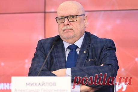 Генерал ФСБ высказался о задержании украинского агента со взрывчаткой в России. Украина сегодня переносит центр тяжести диверсионной деятельности на континентальную Россию, приграничные регионы. Потому спецслужбам следует проявлять повышенную бдительность и противостоять возможным террористическим атакам. Об этом в разговоре с «Лентой.ру» заявил генерал-майор ФСБ в отставке Александр Михайлов.
