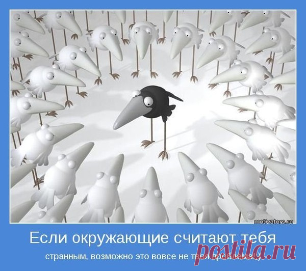 МУДРЫЕ МЫСЛИ