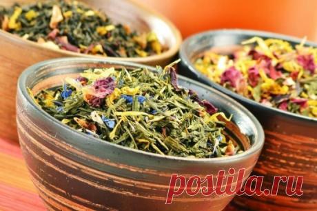 Народное средство для предупреждения ожирения и продолжения жизни