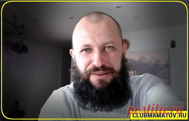 💔Как разминка для Капилляров улучшает Кровообращение и работу Сердца. ⚡️Практики доктора Маматова | Клуб Долголетия | Яндекс Дзен