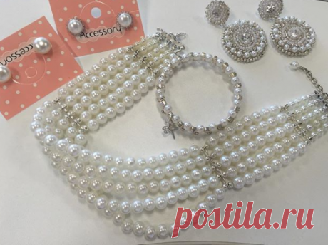 Kookla 89024859612 (@kookla_sv_salon) • Фото и видео в Instagram