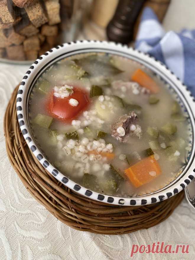 Блюда из говядины - легкие, изысканные рецепты к празднику и в будни