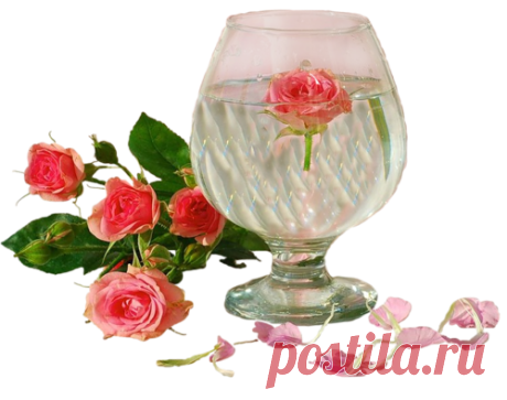 Декор картинки украшалочки PNG