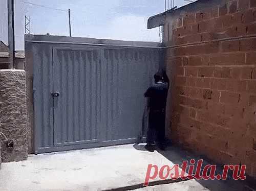 Одноклассники