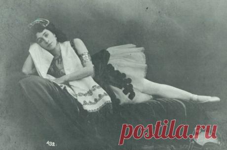 Танцы в изгнании. 5 звезд российского балета, покинувших страну | Персона | КУЛЬТУРА | АиФ Санкт-Петербург