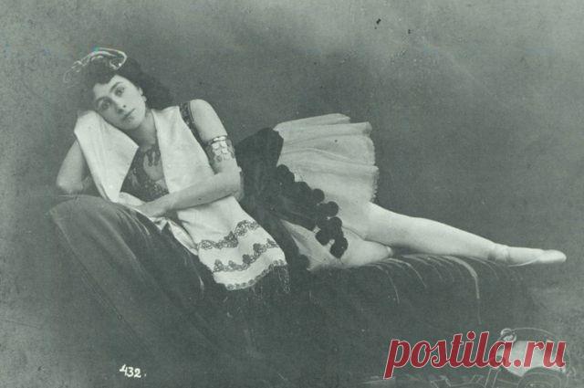 Танцы в изгнании. 5 звезд российского балета, покинувших страну | Персона | КУЛЬТУРА | АиФ Санкт-Петербург