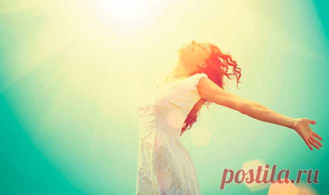 Техника "Простукивания" - мгновенный результат!