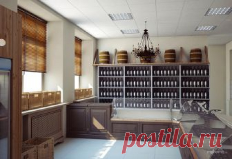 Как открыть пивной магазин с нуля: советы по составлению бизнес-плана и подробная инструкция по организации своего дела