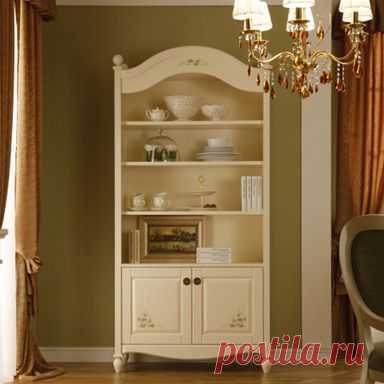 woodright.ru/catalog/living-room/