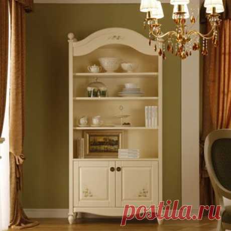 woodright.ru/catalog/living-room/