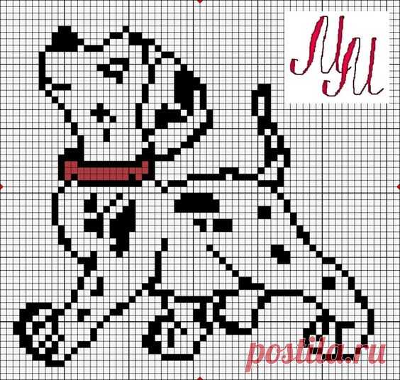 (36) Pinterest