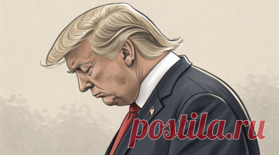 Bloomberg: стратегия Трампа в переговорах с Россией провалилась. Стратегия президента США Дональда Трампа в переговорах с Россией, направленная на достижение уступок от Москвы ради урегулирования конфликта на Украине, поставила Вашингтон в уязвимое положение. Читать далее