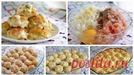 Одноклассники