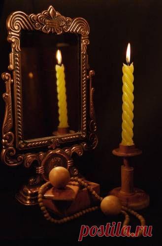 Практики Покаяния. | Познавательный сайт ,,1000 мелочей"